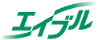 エイブル高宮店