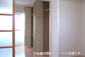 内装2
