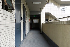 内装3
