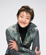 名執左結里