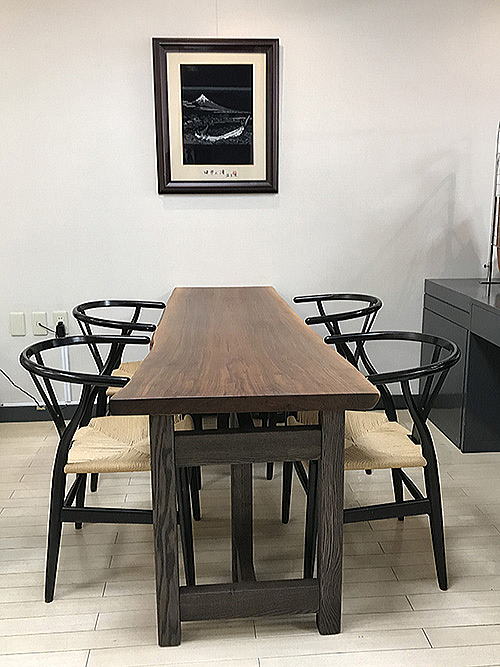 店内3